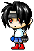Ryoch